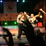 Kocani Orkestar